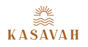 Kasavah