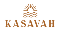 Kasavah