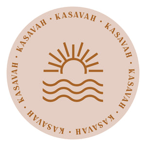 Kasavah Gift Card